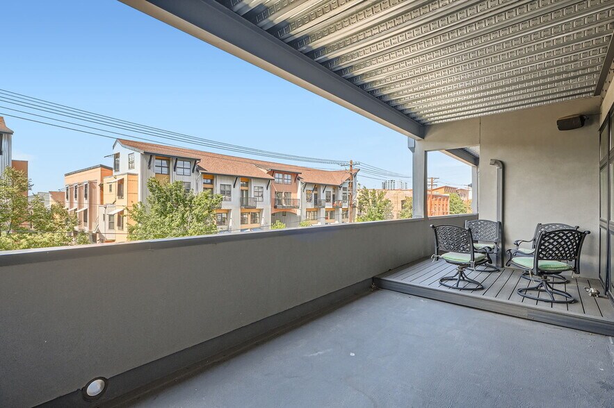 More Photos Of 3198 Blake St, Denver Apartments For Sale