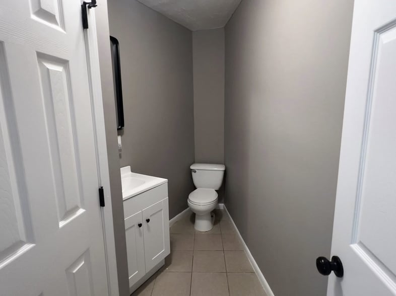 More Photos Of 4043 County Road 110, Shubuta Assisted Living For Sale