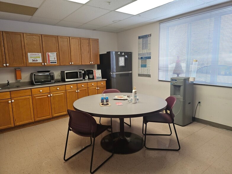 More Photos Of 31 Cerone Plz, Newburgh Skilled Nursing Facility For Sale