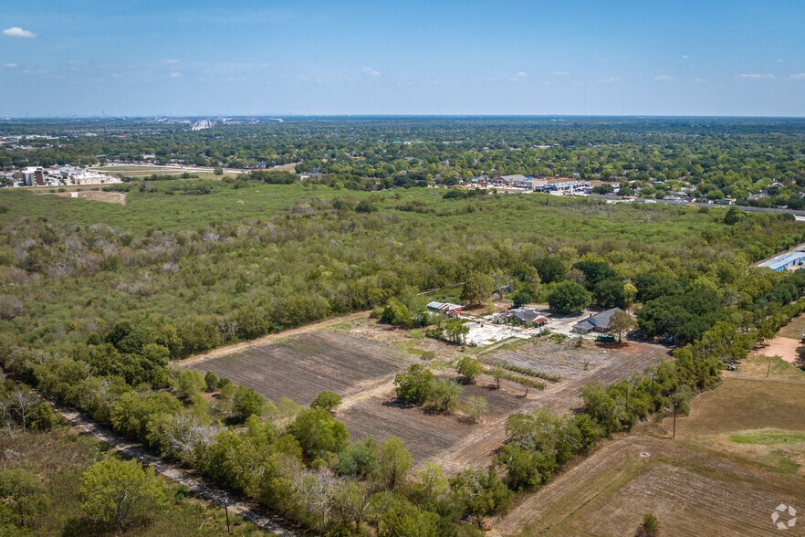 More Photos Of 415 Crabb River Rd, Richmond Land For Sale