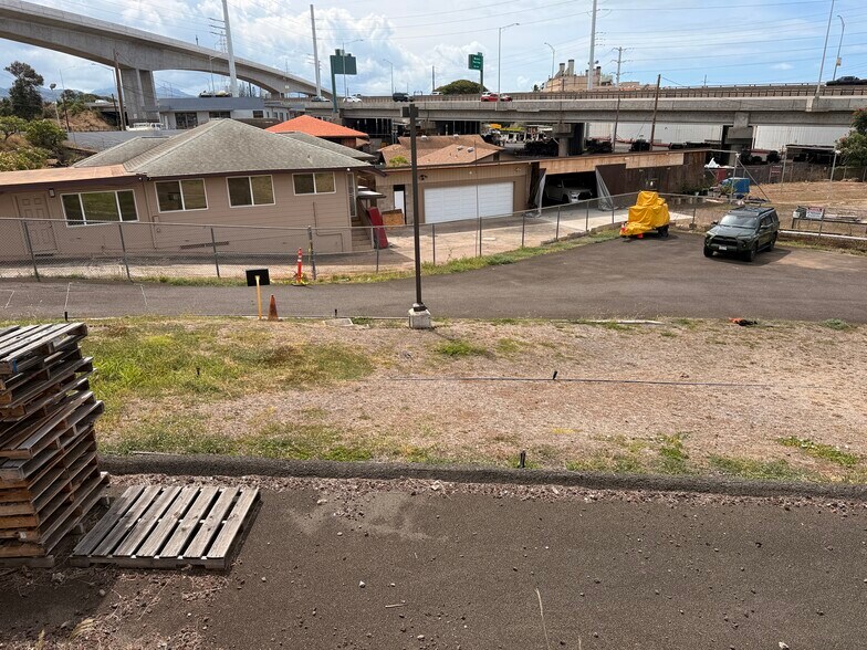 More Photos Of , Pearl City Unknown For Sale