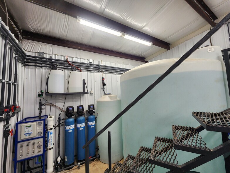 More Photos Of 342478 E 780 Rd, Agra Industrial For Sale