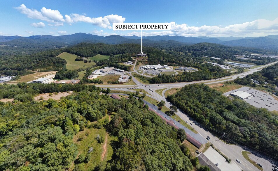 More Photos Of 14 One Center Ct, Franklin Medical For Sale