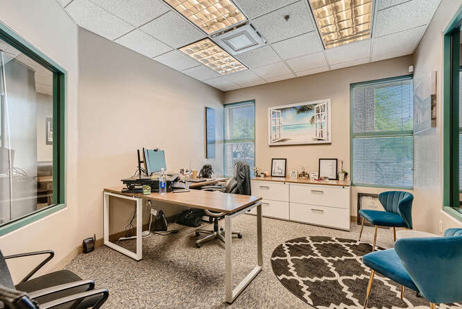 More Photos Of 4050 Losee Rd, North Las Vegas Bank For Sale