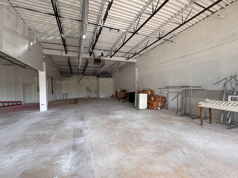 More Photos Of 2361-2371 Concord Lake Rd, Concord Unknown For Lease