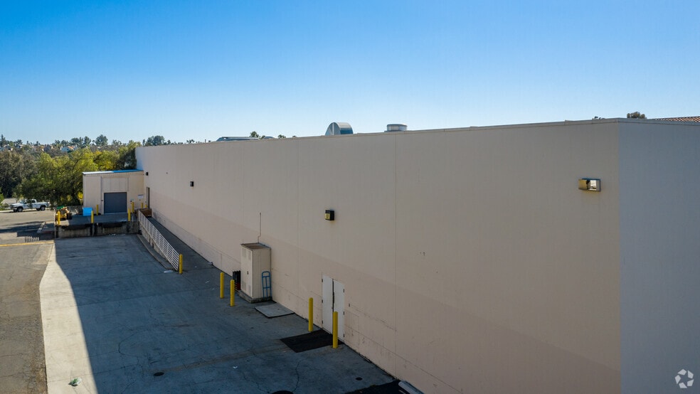 More Photos Of 21602-21702 Plano Trabuco Rd, Trabuco Canyon Unknown For Lease