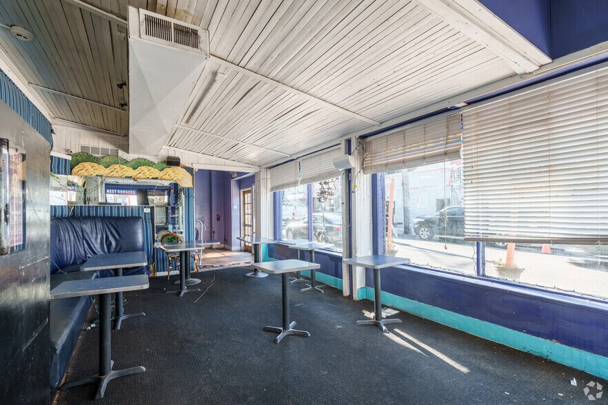 More Photos Of 344-348 South St, Philadelphia General Retail For Sale