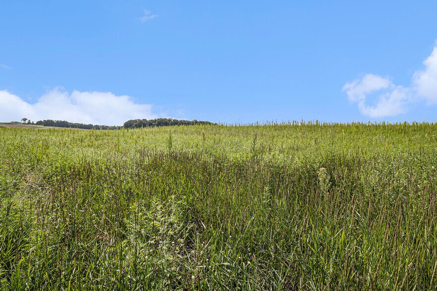 More Photos Of 000 N East Silver Lake Rd, Traverse City Land For Sale