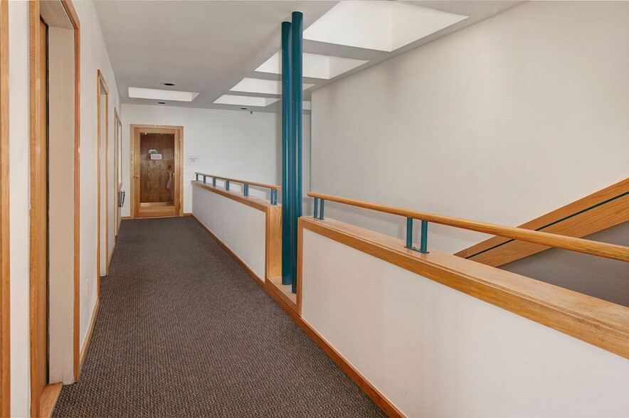 More Photos Of 619 E Main St, Frisco Office For Lease