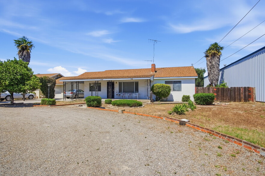 More Photos Of 913 Reno Ave, Modesto Land For Sale