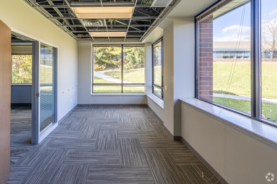 Photo of 1st Floor Ste 