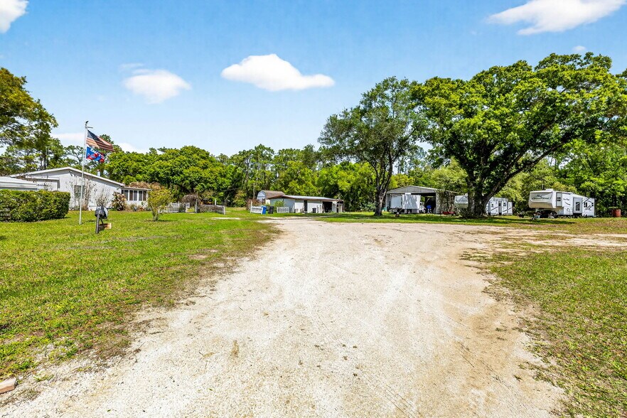 More Photos Of 3308 24th Ave SE, Ruskin Specialty For Sale