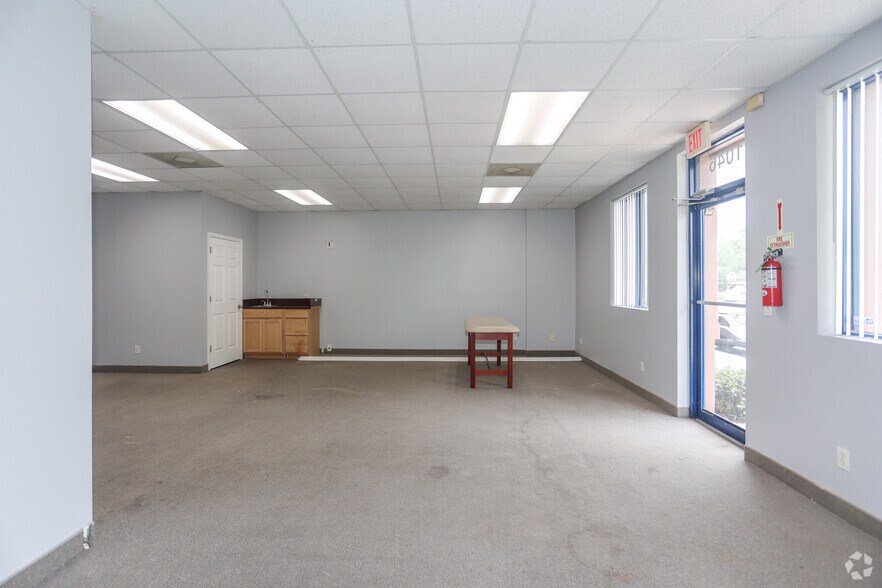 More Photos Of 1045-1085 N John Young Pky, Kissimmee Medical For Sale