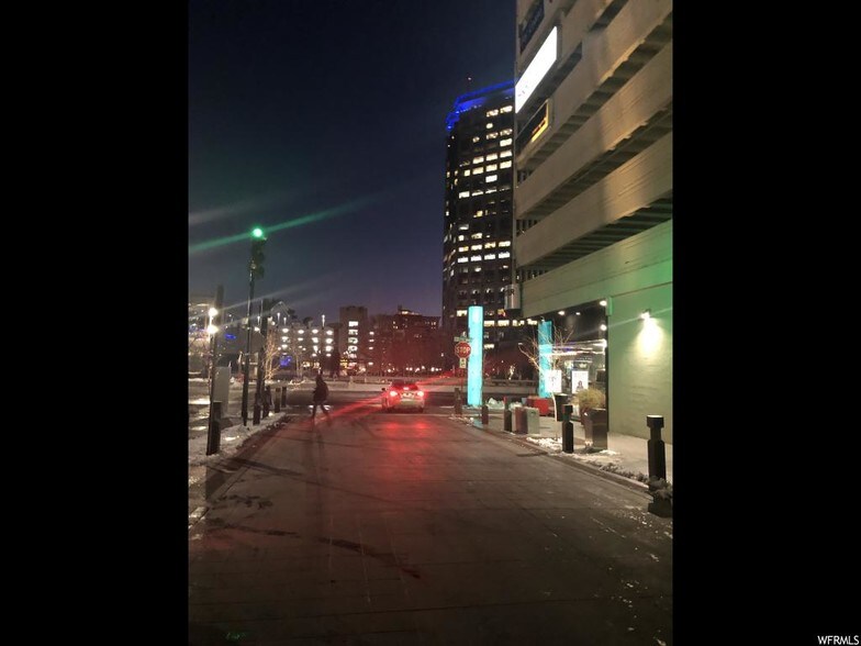 More Photos Of 165 S Regent St, Salt Lake City Office For Sale