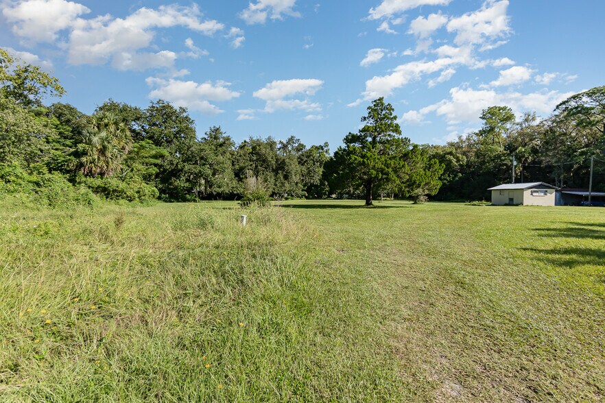 More Photos Of 2999 Knudsen Dr, Sanford Land For Sale