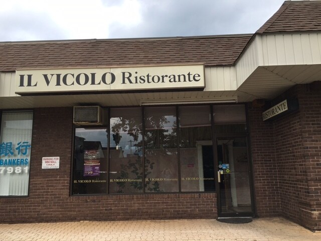 More Photos Of 113 S Livingston Ave, Livingston Freestanding For Lease