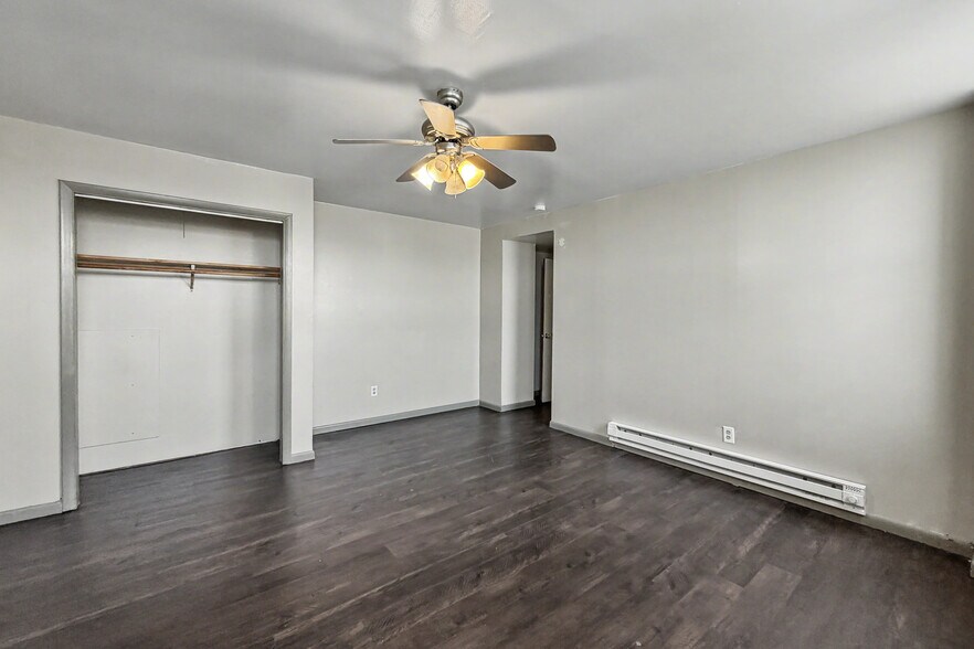 More Photos Of 106 N 10th St, Fort Dodge Apartments For Sale