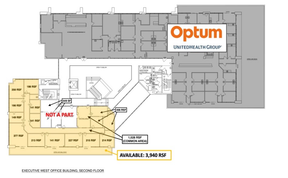 More Photos Of 2929 Coors Blvd NW, Albuquerque Office For Lease