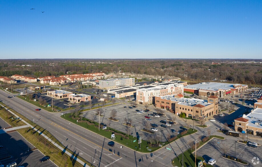 More Photos Of 225 Florance Ave, Granger Unknown For Sale