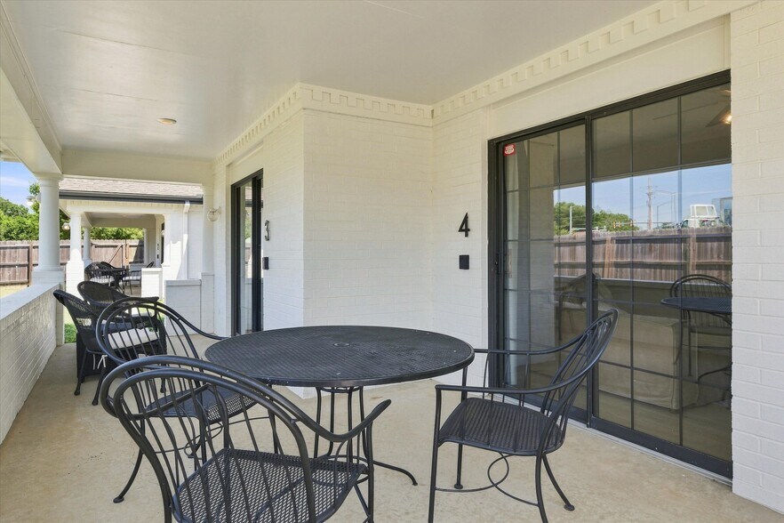 More Photos Of 107 Amity st, Louisburg Hotel For Sale