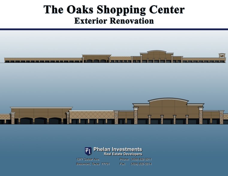 More Photos Of 229 Dowlen Rd, Beaumont Unknown For Lease