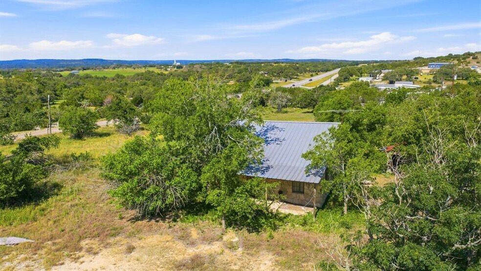 More Photos Of 4400 W Hwy 290, Dripping Springs Land For Sale