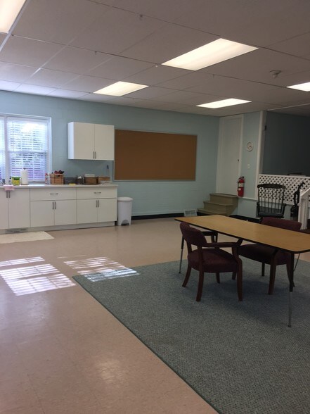 More Photos Of 1408 Plymouth Blvd, Plymouth Meeting Schools For Sale