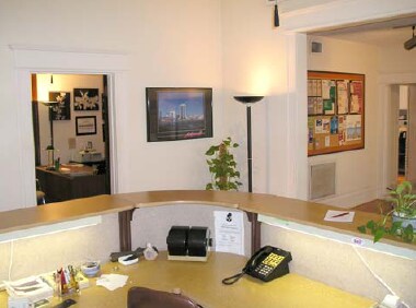 More Photos Of 2223 Herschel St, Jacksonville Office For Sale