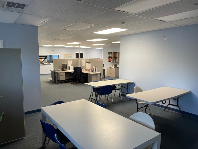 More Photos Of 1076 E Chestnut Ave, Vineland Medical For Sale