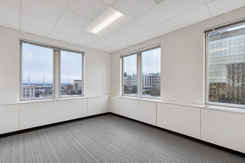 More Photos Of 1602-1604 Hewitt Ave, Everett Office For Lease