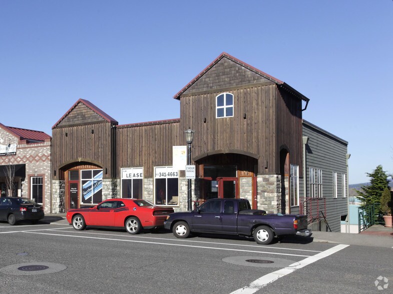 More Photos Of 101 W Columbia River Hwy, Troutdale Freestanding For Lease