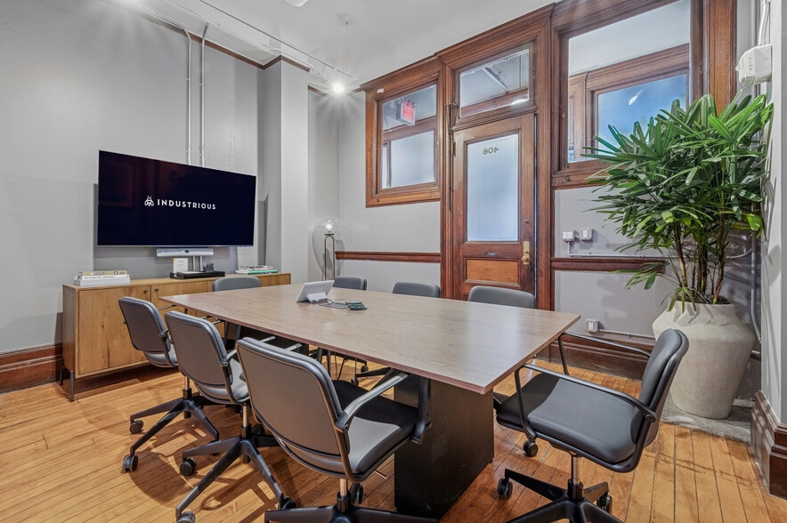 More Photos Of 190 Bowery, New York Office For Sale