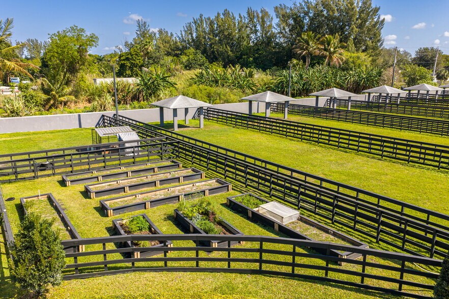 More Photos Of 2625 SW 148th Ave, Davie Horse Stables For Sale