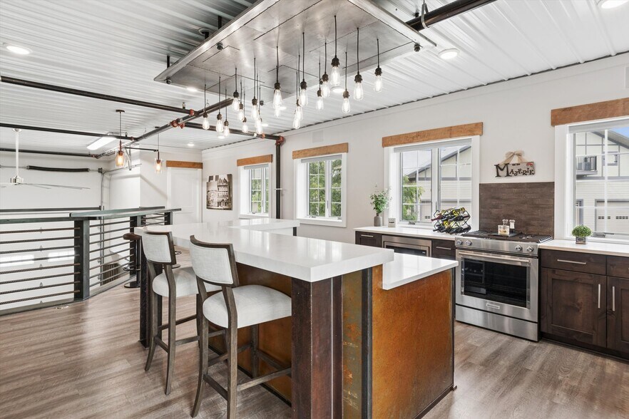 More Photos Of 2252 Ferry M#101 Road, Naperville Industrial For Sale