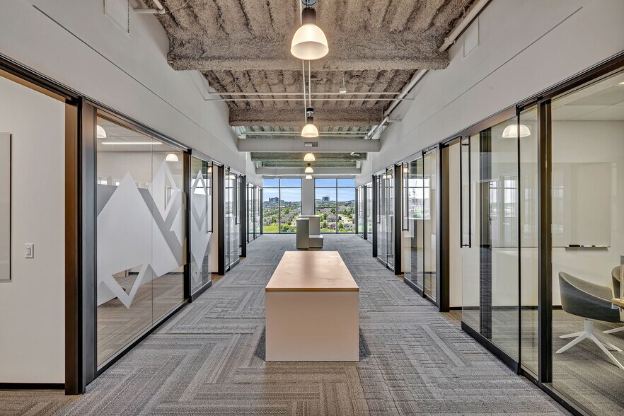 More Photos Of 1015 Nelson Merry St, Nashville Unknown For Sale