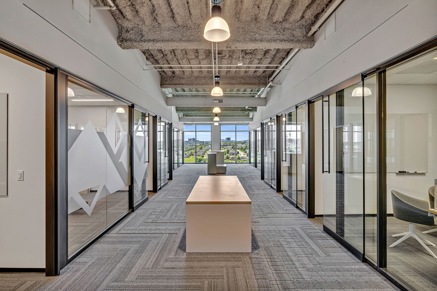 More Photos Of 500 11th Ave N, Nashville Office Residential For Lease