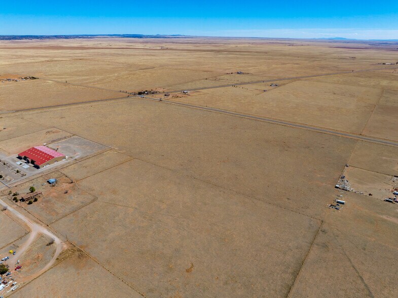 More Photos Of 3818 New Mexico 41, Stanley Land For Sale
