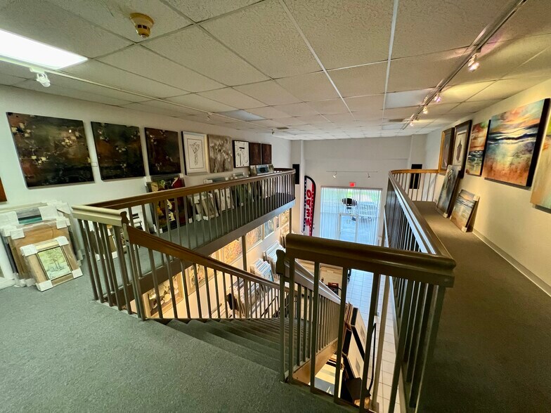 More Photos Of 3625 Alt 19, Palm Harbor Storefront Retail Office For Sale