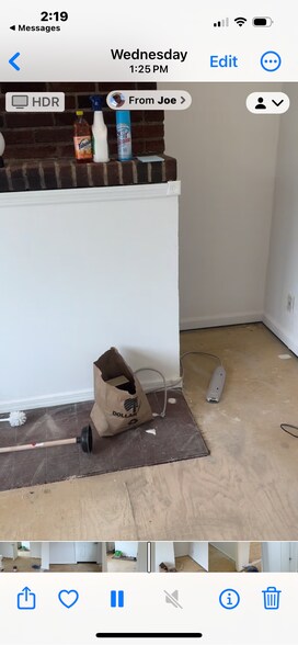 More Photos Of 620 Suffolk Ave, Brentwood Medical For Lease
