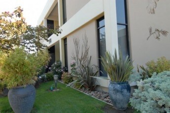 More Photos Of 150 N Wiget Ln, Walnut Creek Office For Sale