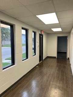 More Photos Of 1001 W 27th St, Norfolk Warehouse For Lease