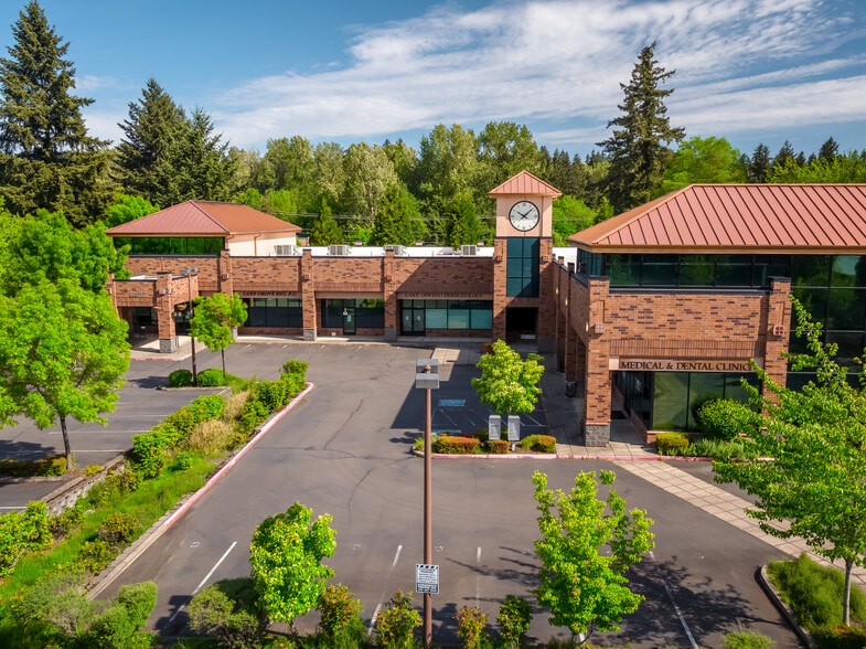 More Photos Of 17704 Jean Way, Lake Oswego Medical For Sale