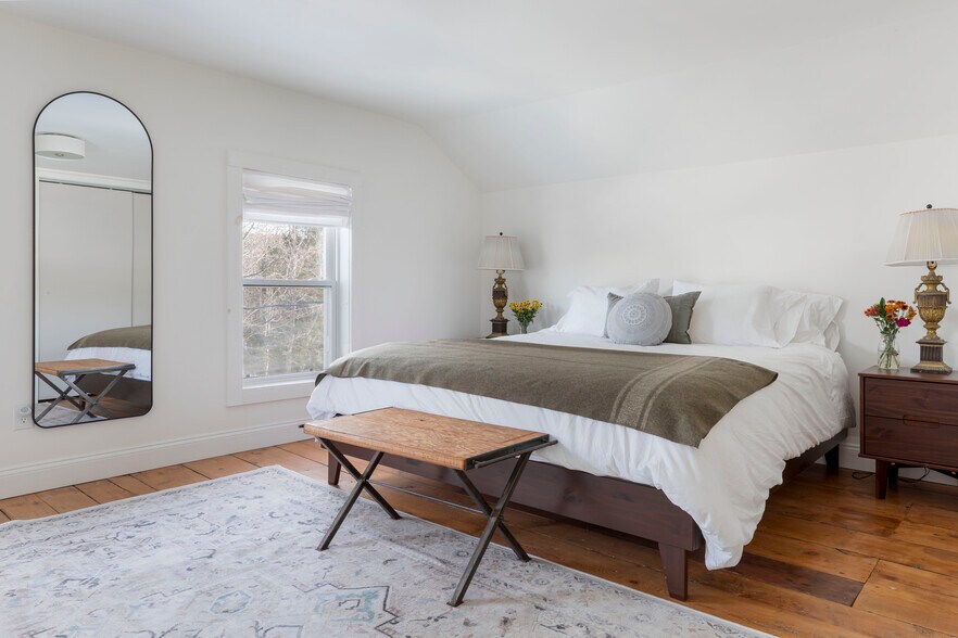 More Photos Of 396 Austin Rd, Jefferson Hospitality For Sale