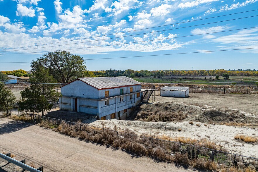 More Photos Of 35766 CO-96, Pueblo Land For Sale
