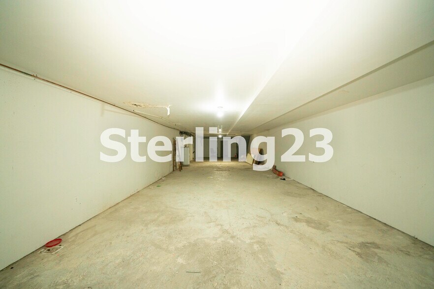 More Photos Of 343-349 Nostrand Ave, Brooklyn Apartments For Lease