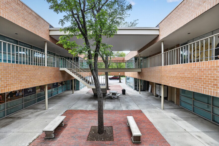 More Photos Of 441 Wadsworth Blvd, Lakewood Medical For Lease