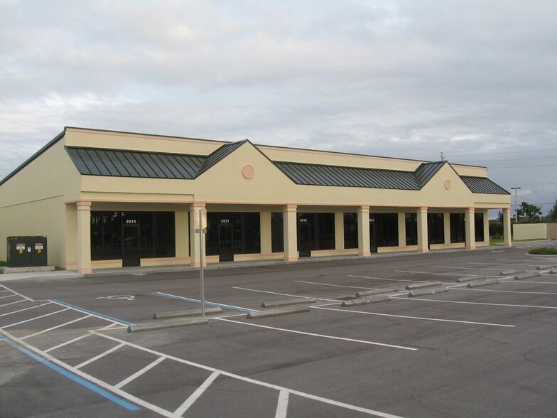 More Photos Of 2903 Canoe Creek Rd, Saint Cloud Unknown For Lease