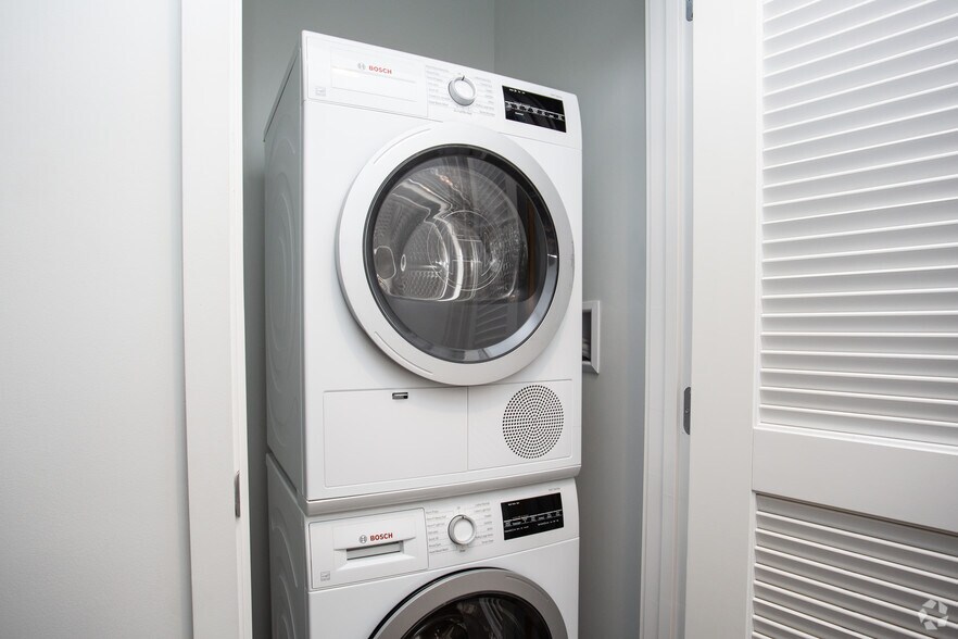 More Photos Of 125 Guest St, Boston Apartments For Lease