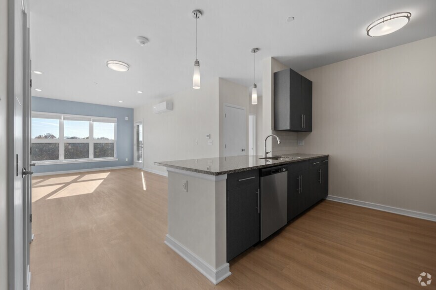 Photo of 1st Floor Ste 