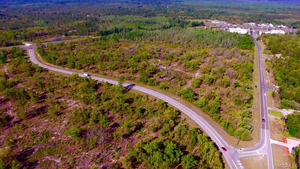 More Photos Of , Homosassa Land For Sale